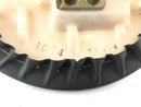 Kawasaki Z 750 ZR750J [2005] - selle passager-5