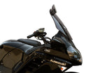 Kawasaki GTR 1400 [2007-2014] -variotourings écran "VTN"-2