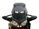 Kawasaki GTR 1400 [2007-2014] -variotourings écran "VTN"-3