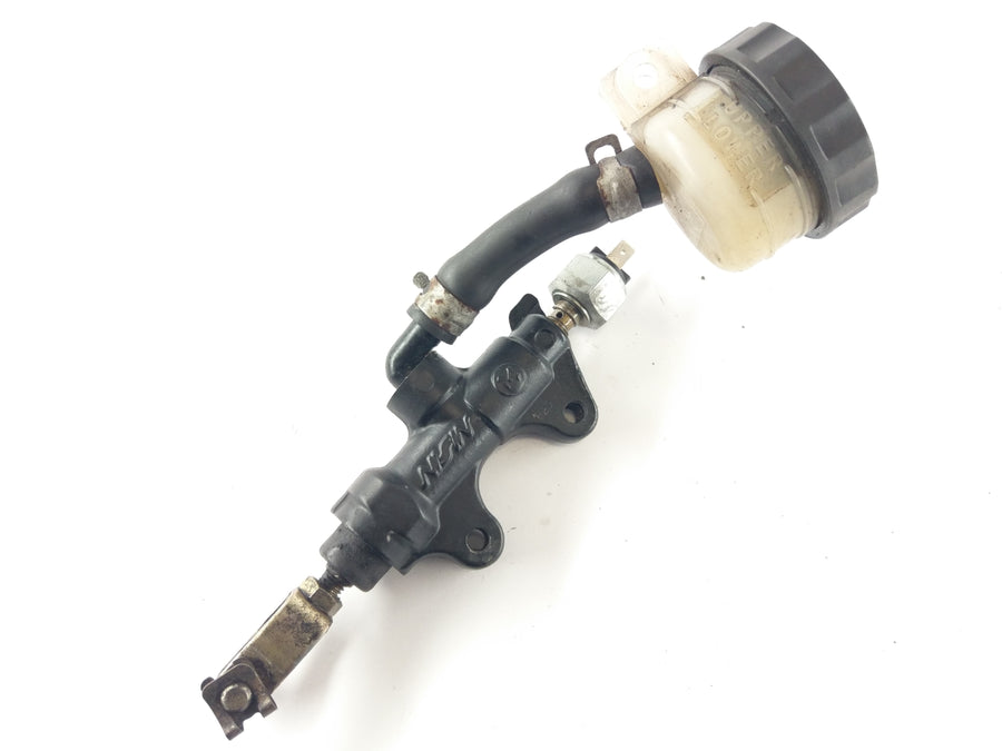 Triumph Sprint 955i RS T695 [2000] - rear brake pump