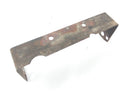 Cagiva Elefant 750 6B [1988] - Battery box bracket-2