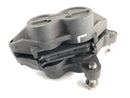 Triumph Speed Triple T509 [1997] - Bremssattel links-3