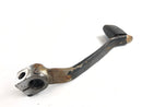 Honda CJ 360 T [1980] - gearshift pedal gear lever-3