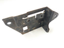 Suzuki GT 250 X7 [1979] - engine holder-1