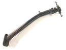 Suzuki DR 800 S SR42B [1991] - Stand Side Stand with Spring-4