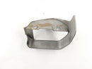 BMW R 850 R 259 [1999] - Air intake air duct left-3