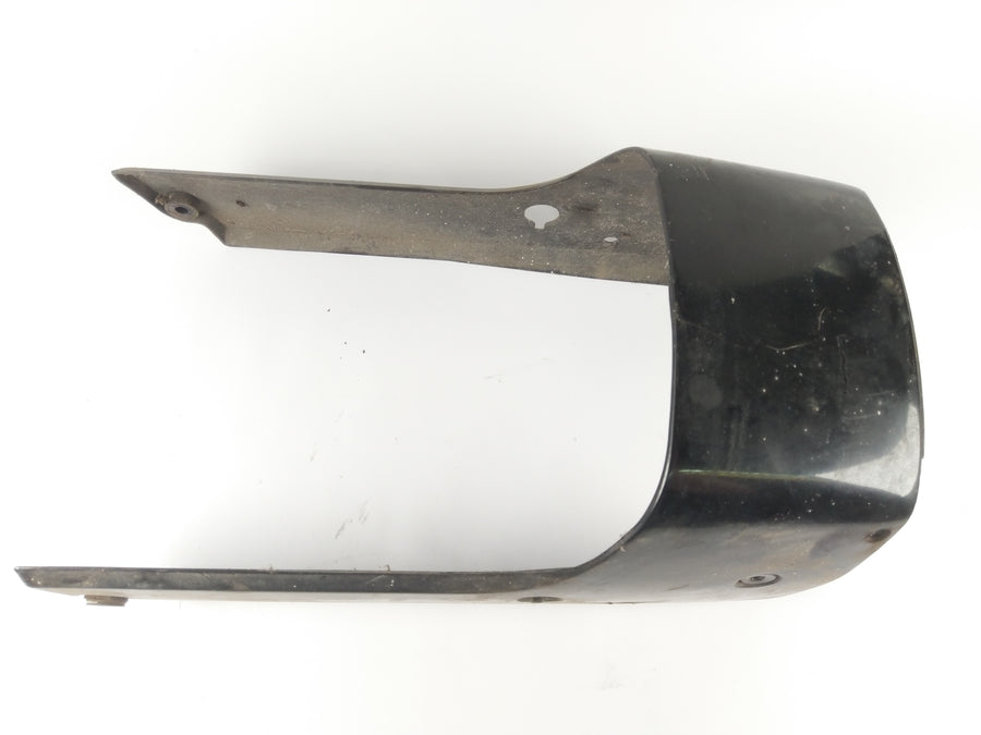 Honda CB 750 K (Z) RC01 - aileron arrière