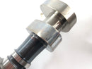 BMW R 1150 R R21 [2002] - Nockenwellen Set Nockenwelle-4