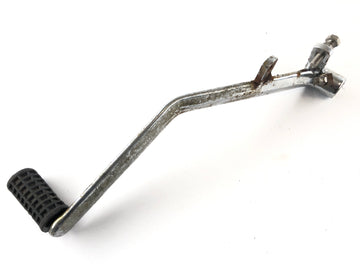 Moto Guzzi 850-T3 VD [1979] - Brake pedal foot brake lever - 0