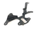 Honda GL 1000 Goldwing GL1 [1977] - Cockpit holder dashboard-1