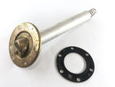 BMW K 1200 RS Type 589 [1999] - Tank level sensor-3