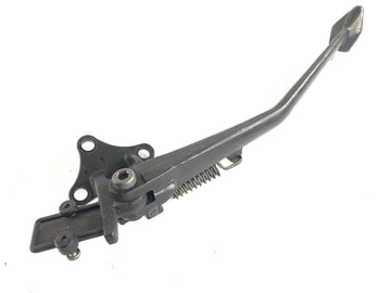 Triumph Tiger 1050 115NG [2016] - Side stand with spring - 0