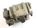 KTM 520 EXC [2001] - Bremssattel vorne-2