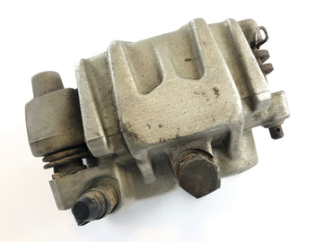KTM 520 EXC [2001] - front brake caliper - 0