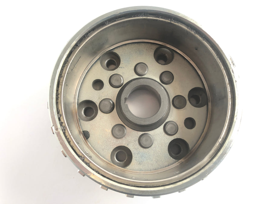 Aprilia SX KX1 125 [2020] - Flywheel