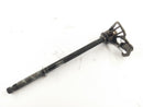 Yamaha 750 XTZ Super Tenere 3LD [1995] - Shift shaft-1