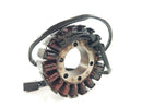 Triumph Speed Triple 1050 515NJ [2006] - Stator Lichtmaschine-1