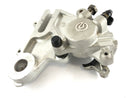 Husqvarna TE 610 8AE [1992] - Bremssattel hinten mit Ankerplatte-3