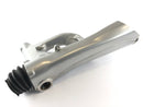 BMW R 1200 GS LC [2016] - Schwinge Hinterradschwinge Kardantunnel-1