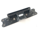 Yamaha FJR 1300 A RP11 [2005] - Tank mount-1