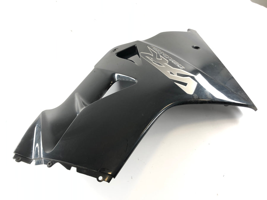 Honda VFR 800 FI RC46 [2000] - Side panel left
