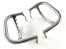 Honda CB 750 K RC01 [1983] - Protection moteur par crash bar-3