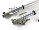 Ducati Multistrada 1000 DS [2004] - Fork Telescopic fork with axle-2