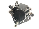 Kawasaki VN 1500 A VNAA [alle Baujahre] - Bremssattel-1