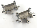 Honda CBR 1000 F SC24 [1991] - Camshaft brackets-2
