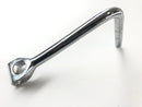 Moto Guzzi Guzzino 65 [Hispania Motoleggera] - Kickstarter neu verchromt-3