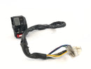 Husqvarna 701 Vitpilen [2018] - Handlebar switch left-3