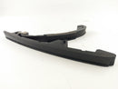 Triumph Speed ​​Triple 955i T595N [2002] - Timing chain tensioner slide rails-2