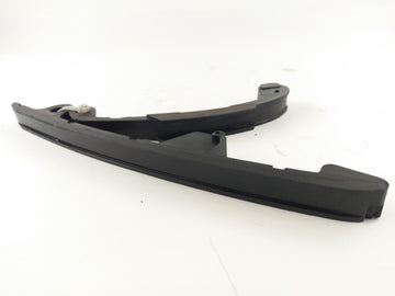 Triumph Speed ​​Triple 955i T595N [2002] - Timing chain tensioner slide rails - 0