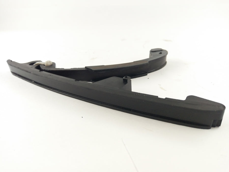 Triumph Speed ​​Triple 955i T595N [2002] - Timing chain tensioner slide rails