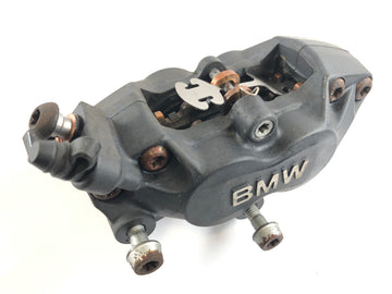 BMW R 1200 RT [2006] - Bremssattel vorne links - 0