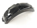 Triumph Bonneville 800 T100 [2004] - Heckfender Schutzblech hinten-5