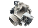 BMW F 650 GS R13 [2000] - Drosselklappe-1