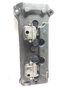Honda CBR 900 RR SC50 - Engine valve cover with housing ventilation good condition-1