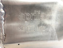 Aprilia Mille RSV 1000 ME [1999] - Exhaust Rear Silencer-3