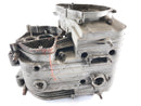 Laverda 1000 / 1 [1973] - Carter moteur vide-8