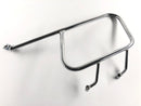 Kawasaki VN 1500 Classic VNT50D [2000] - pannier holder luggage rack right-1