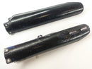 Husqvarna TE 450 H8 [2007] - Protections de fourche-2