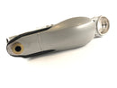 Triumph Daytona 955i T595N [2001] - Schwinge Hinterradschwinge-2