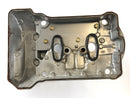 Honda VFR 800 RC46 [2005] - Ventildeckel Zylinder vorne-4