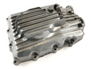 Honda CB 900 F SC01 [1981] - Oil pan-1