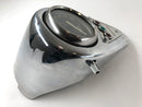 Kawasaki VN 800 Classic [2005] - Speedometer-3