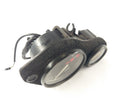 Honda XRV 650 African Twin RD03 [1989] - Compte-tours-3