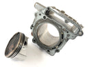 Can Am Spyder SM5 [2009] - Rear Cylinder with Piston-2