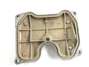 Yamaha WR 125 R DE07 [2016] - Valve cover-3