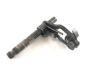 Aprilia RS 125 MPB [2000] - Shift shaft-1